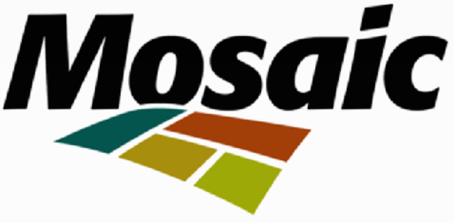 Aparece MOSAIC  El Primer Navegador