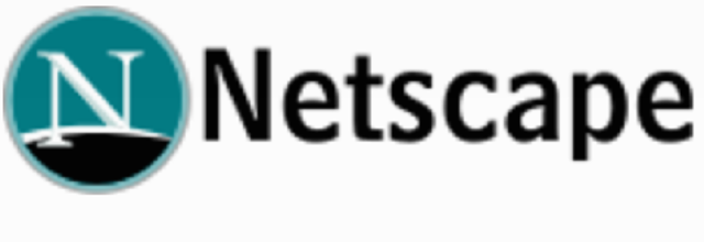Se Presenta El Navegador Netscape