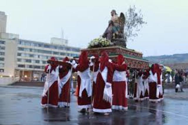 DECRETO 2941 DE 2009