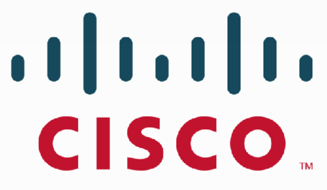 Cisco Alcanza El 70% De Ventas