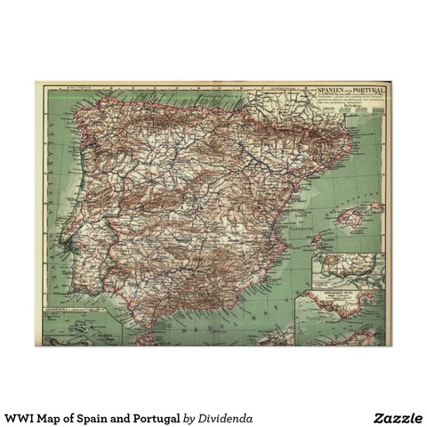 Germany declares War on Portugal