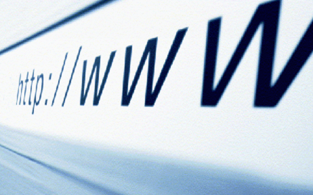 Cantidad De Usuarios De Internet Supera Los 100 Millones