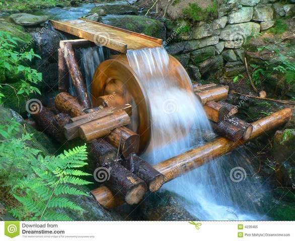 Revolucion Industrial