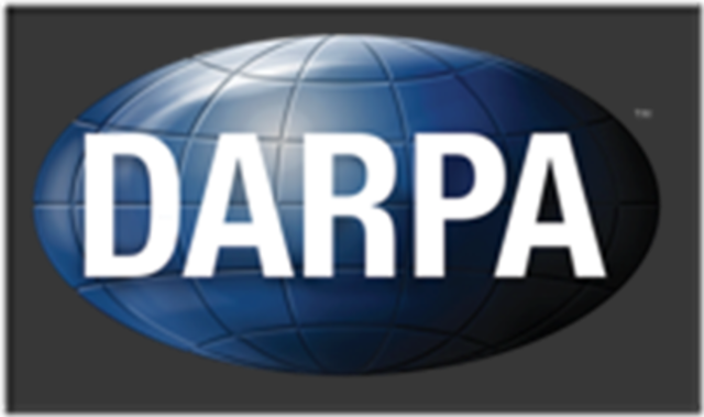 ARPANET CAMBIA SU NOMBRE