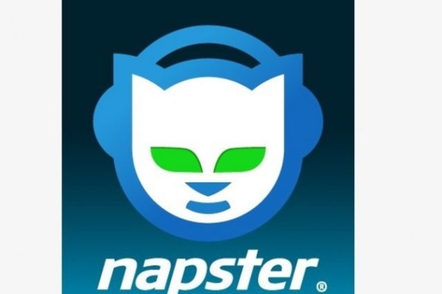 NAPSTER