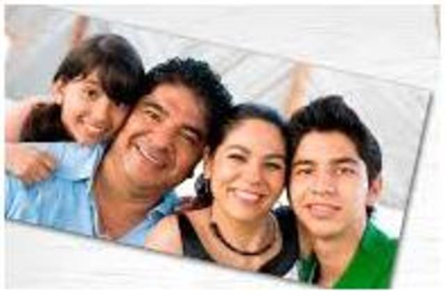 Historia de la Educación para Padres en la Prehistoria