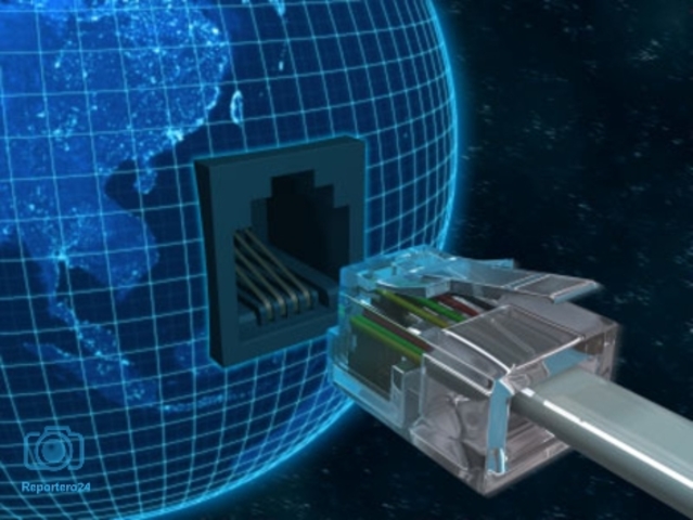 LA WEB YA ES EL SEGUNDO INTERNET MÁS USADO