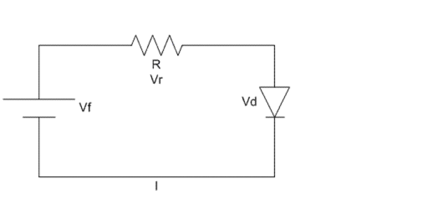PRIMEROS CIRCUITOS ELECTRONICOS