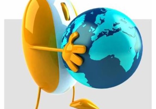 Internet herramienta de informacion para todos