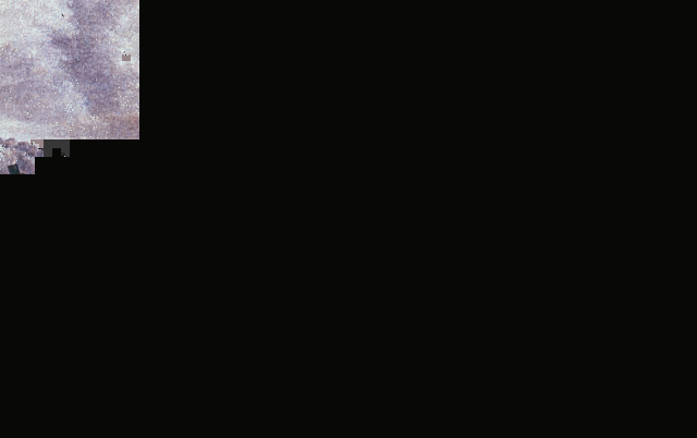 17th and 18th Century 1