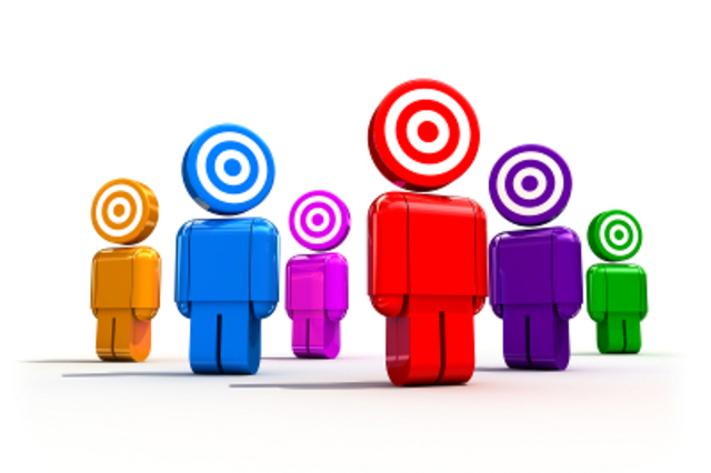 Modelos Educativos Deficientes