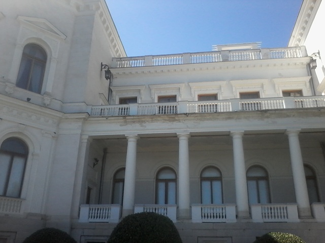 Фильм о ГТ РФ