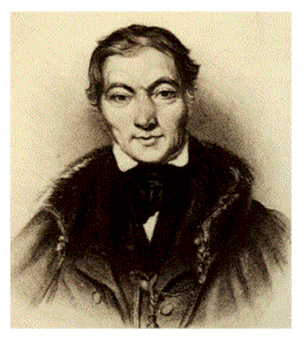 Robert Owen’s new society:(1771-1858)