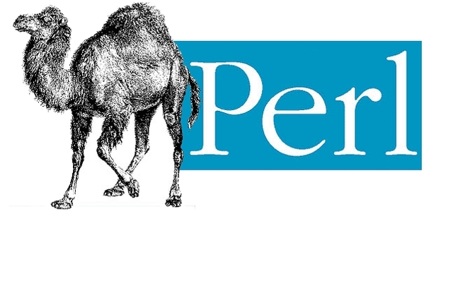 Версия 1.0 языка Perl