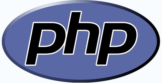 PHP scripting language