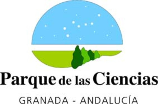 Opening of Science Park