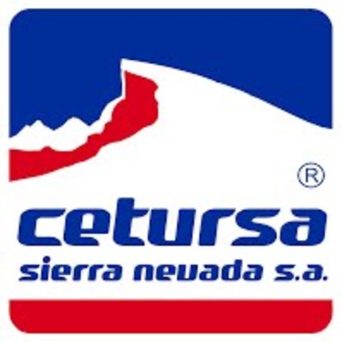 Centros Turísticos S.A (CETURSA)