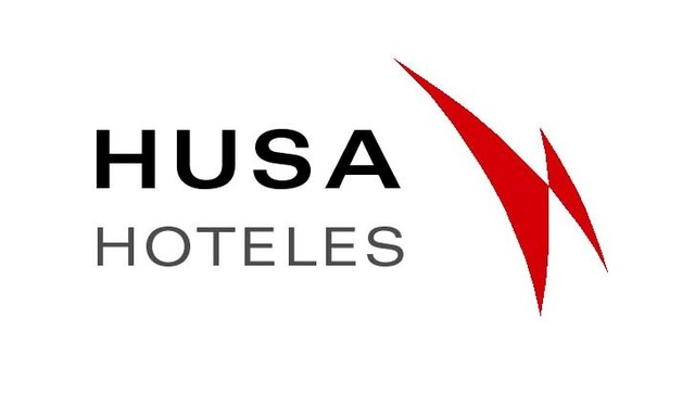 HUSA Hotels