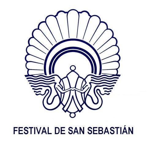 International Cinema Festival of San Sebastián