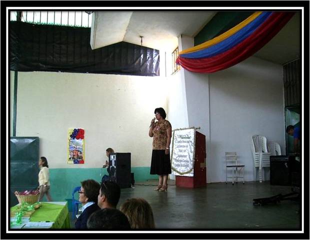 Décadas del 2000 Anzoategui