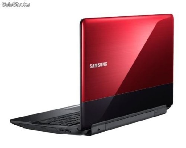 Yo: Portátil propio