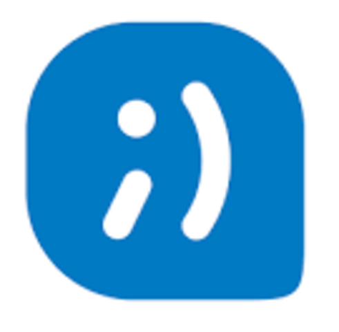 Mi primera red social