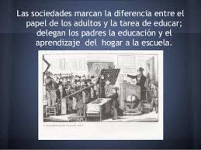 Revolución Francesa: En 1873,