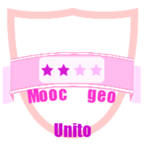 Scadenza Modulo2: da orologi, girandole e pattinatori allo spettacolo di Natale