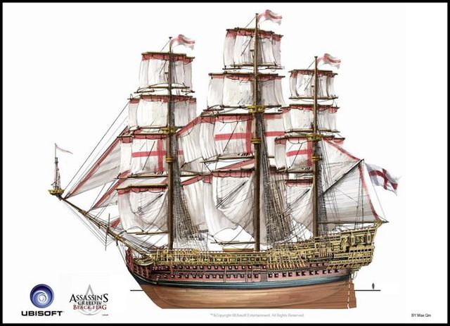 Fracaso de las invaciones napoleóicas a Reino Unido