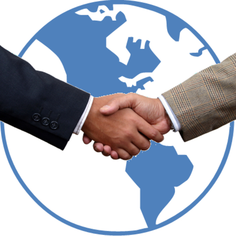 Germany neutral Belgium