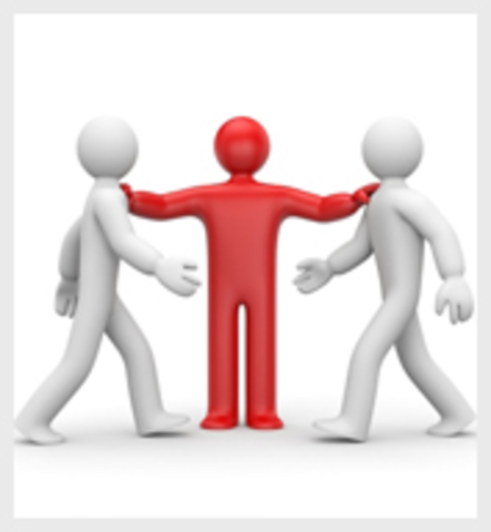 Tribunal de arbittramientos