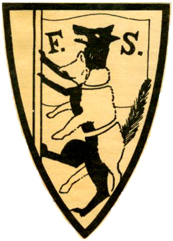 Se funda en Londres la "Sociedad Fabiana"