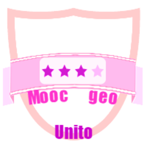 Chiusura Modulo3: eredità, un problema di Polya e quale dimostrazione