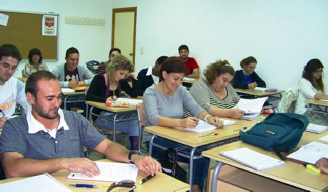 DURANTE EL DESARROLLO DE LA UNIDAD DE APRENDIZAJE INTEGRADA (UAI)