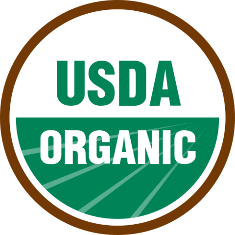 Organic Standards