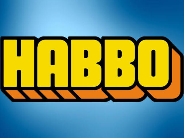Habbo