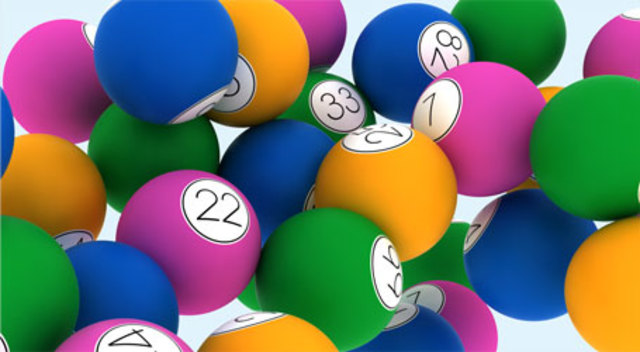 Cómo le dará solución El MDT