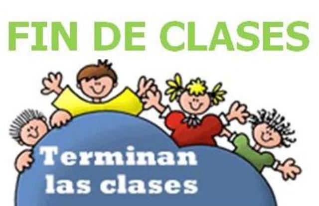 AL FINALIZAR LA UNIDAD DE APRENDIZAJE INTEGRADA (UAI)