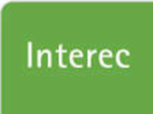 Primer correo electrónico (padre)