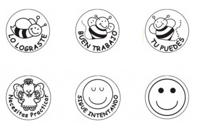 Comunicar las Calificaciones