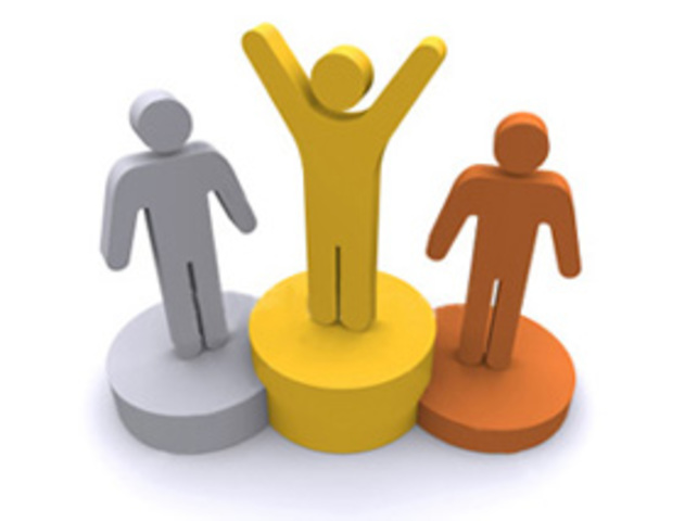 Cuando ya estan elegidos los arbitros.