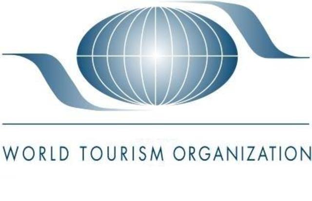 World Tourism Organization.