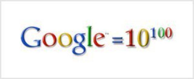 Domain Registration of Google.com