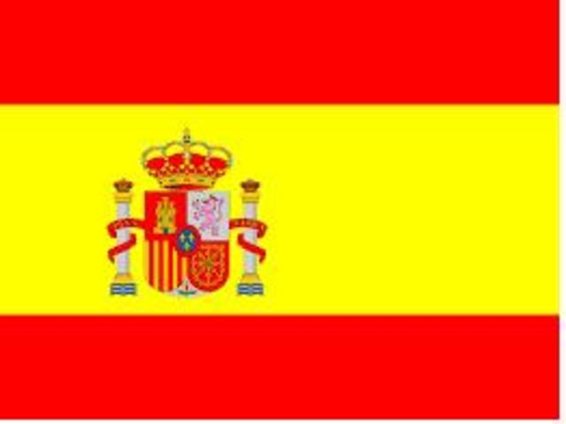 En 1958-1984 (España)