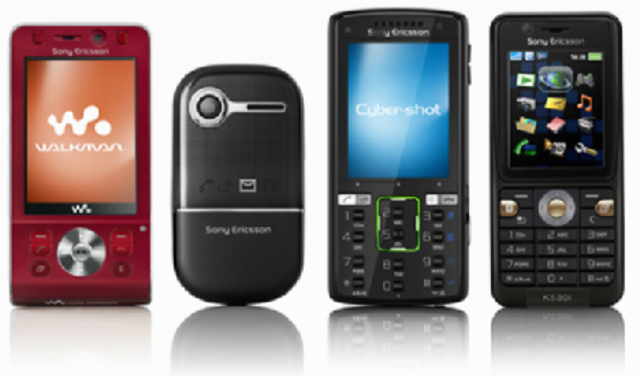 3RA GENERACIÓN 2001