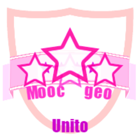 Chiusura Mooc Geometria