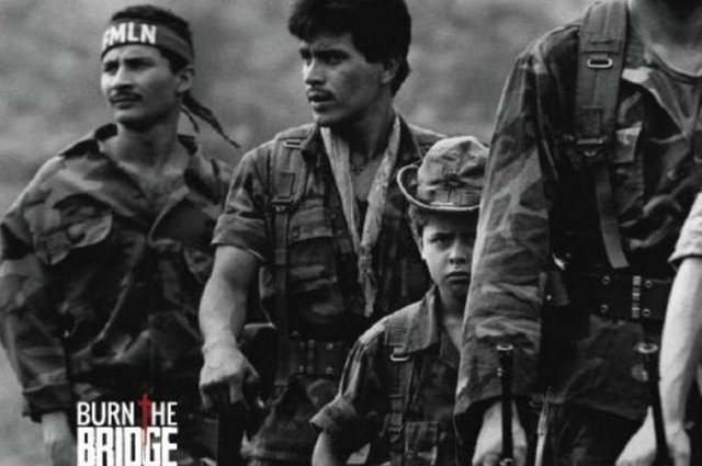 rresistir, desarrollarse y avanzar