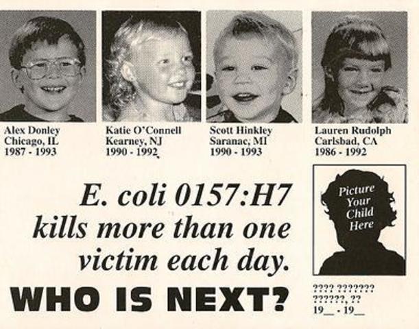 The 9-11 of Factory Farming