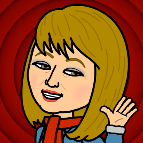 Portfolio: subida al blog de la crucipresentación realizada.