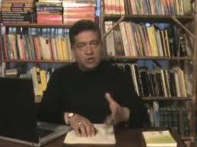 En 1983 (Venezuela) y 1970